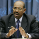 Illustration for article titled Wanting to Avoid the One-Time, Bashir Avoids Uganda Conference
